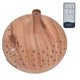 thumbnail image 5 of Difusor de aceite humidificador de escritorio Ticfox 400 ml LED, 5 of 12
