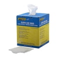 thumbnail image 3 of Seachoice 90020 Heavy-duty Cloth-Like Rags - 250-ct. Box, 3 of 5