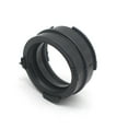 thumbnail image 2 of 42mm 21mm Motorcycle Carburetor Adapter Interface for HONDA ls sbc VFR MC35 VFR400, 2 of 8