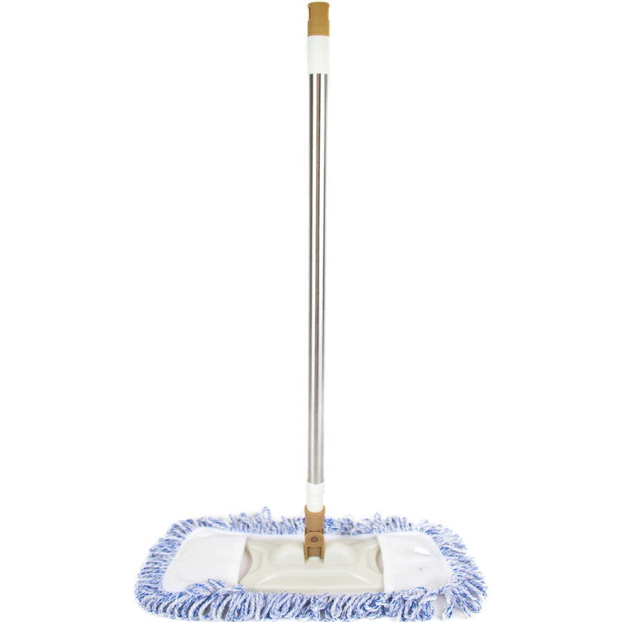 Zwipes Microfiber Soft Kitchen Cleaning Dish Sponges, 2 count