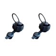 thumbnail image 1 of 2pcs Inflatable Air Valve-replacement Air Mattress Valve Compatible For Inflatable Airbed Mattress, 1 of 5