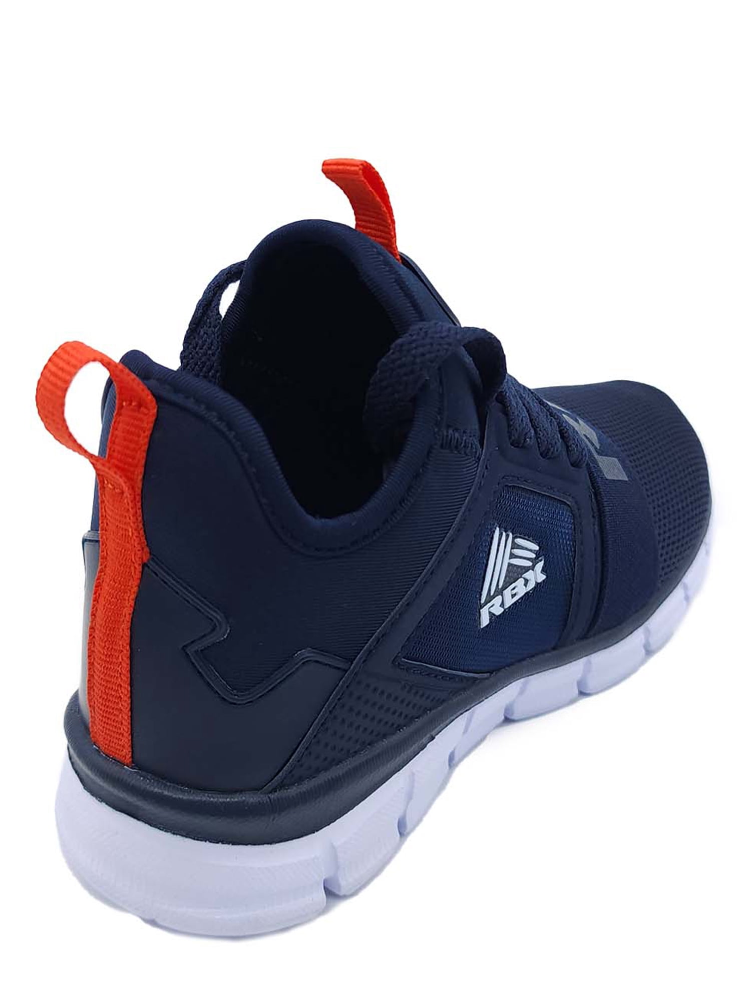 RBX Little & Big Boys Slip-On Athletic Sneakers, 11-3