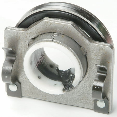 UPC 724956000166 product image for National 614007 Clutch Release Bearing | upcitemdb.com