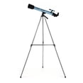 thumbnail image 3 of Telescopio Celestron 21002 Land And Sky 50mm negro 1 CELESTRON 21002, 3 of 7