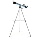 thumbnail image 3 of Telescopio Celestron 21002 Land And Sky 50mm negro 1 CELESTRON 21002, 3 of 7