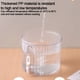 thumbnail image 4 of Naiovety Recipiente de agua de cocina de barro ABS con grifo, dispensador de bebidas de 4 l para juegos al aire libre con grifo Cocina y Comedor A 4L, 4 of 5