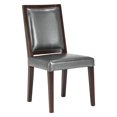 thumbnail image 3 of Ceets Legacy Dining Side Chair - Set of 2, 3 of 3