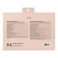 thumbnail image 2 of e.l.f. Cosmetics Kit de pinceaux dix sur dix, 2 of 5