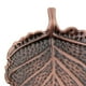 thumbnail image 4 of de 2 Posavasos para Taza de Té, de Cocina, Escritorio, Posavasos de Té para agua de caliente Soledad Posavasos de taza de té, 4 of 10