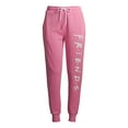 thumbnail image 6 of Friends Juniors' Joggers, 6 of 6
