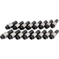 thumbnail image 3 of Allstar Performance Rocker Arm Nut Kit SBC 7/16 16pcs, 3 of 3