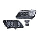 thumbnail image 1 of Faro DEPO  Bmw X3 2011 - 2014 Piloto, 1 of 1