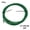 Green, variant on EpheyFIF Built-In Bender Copper Pipe Bender Home Improvement Red Plastic Pipe Bending Kit Pipe Bending Kit for 1 4 Pipe Red