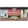 thumbnail image 3 of J-B Weld 40006 Wood Restore Premium Epoxy Putty, 32 oz., 3 of 4