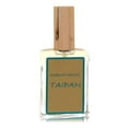 thumbnail image 1 of Taipan Eau de Parfum Spray por Marilyn Miglin Marilyn Miglin Model, 1 of 1