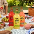 thumbnail image 4 of Jose Cuervo Authentic Margarita Strawberry Light, 9.95% ABV, 1.75 L Plastic Bottle, 4 of 4