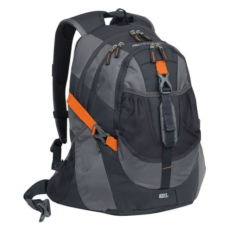 Outdoor Products Vortex Backpack