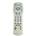 thumbnail image 1 of Estbridg 1 Channel Remote Control Soundbar Remote for  321 AV3.2.1 1Th Gen Media Center Audio Video Receiver Series  SoundBar Home Spekaer Remote Replacement, 1 of 7