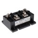 thumbnail image 2 of Nuevo MDQ200A Monofásico Puente 200A Amp 1600V Power Blk kusrkot Puente rectificador, 2 of 7