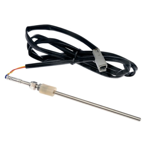 Dorman 904-7440 - Exhaust Gas Temperature (EGT) Sensor
