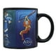 thumbnail image 2 of Taza de cerámica Surreal Entertainment Avatar The Last Air Bender, 2 of 4