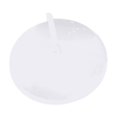 thumbnail image 1 of EZLIFE Molde de bola de planeta para velas hecho a mano DIY G9S9, 1 of 1