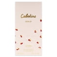 thumbnail image 4 of Perfume Gres Cabotine Gold Eau de Toilette para mujer 100 ml, 4 of 4