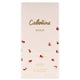 thumbnail image 4 of Perfume Gres Cabotine Gold Eau de Toilette para mujer 100 ml, 4 of 4
