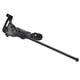 thumbnail image 4 of Porta Para Bicicleta, Accesorios Para Bicicletas De Montaña De Hierro Portátiles Impermeables Para Bicicletas De Montaña Altura Ajustable Para Bicicletas De Montaña Y, 4 of 7