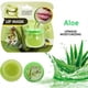 thumbnail image 3 of Strawberry Lip Mask: Moisturize, Nourish, and Repair Your Lips with Natural Plant Extracts!, 3 of 5