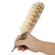 thumbnail image 3 of Juego de pluma de estilo elegante, caja de regalo de pluma caligráfica, herramienta de escritura, decoración de mesa, 1,0mm, 3 of 9