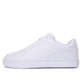 thumbnail image 2 of Zapatillas de tabla bajas ligeras y antideslizantes PUMA Caven para hombres y mujeres, zapatos casuales y resistentes al desgaste para hombres y mujeres, 2 of 5