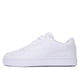 thumbnail image 2 of Zapatillas de tabla bajas ligeras y antideslizantes PUMA Caven para hombres y mujeres, zapatos casuales y resistentes al desgaste para hombres y mujeres, 2 of 5