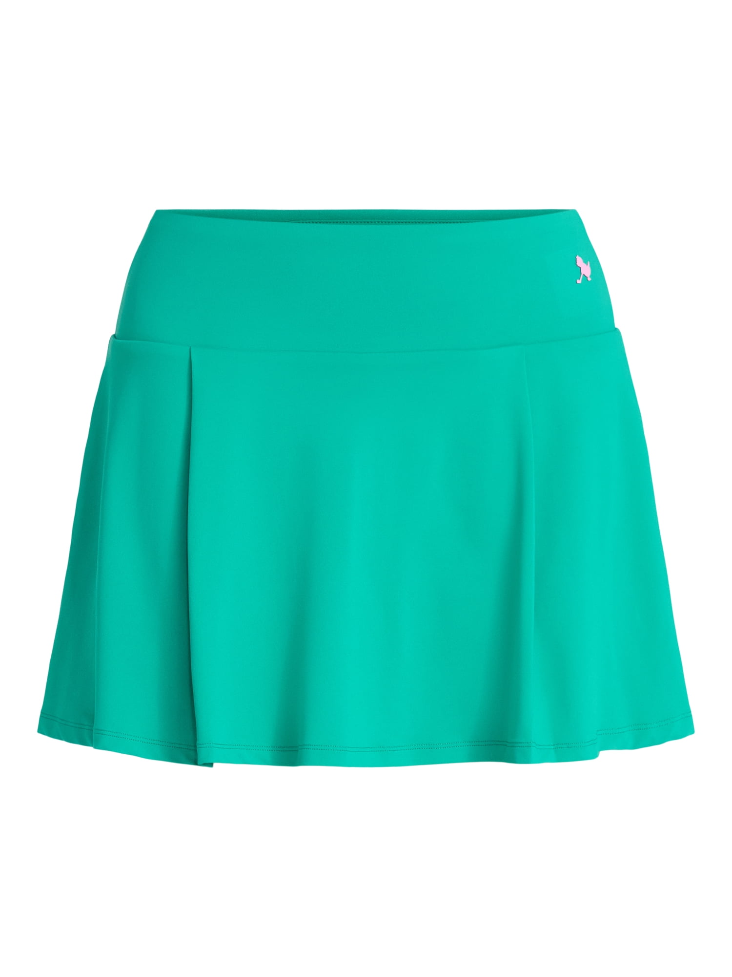 Birdie Bound Women's Gemma Golf Skort, Sizes XS-XXL