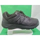 thumbnail image 4 of New Balance Mens 840 V2 MW840BR2 Dark Brown Casual Shoes Sneakers Size 14 4E, 4 of 6