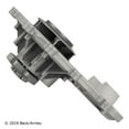 thumbnail image 4 of BeckArnley 131-2499 Water Pump, 4 of 4