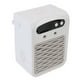 thumbnail image 5 of Aire Acondicionado De Escritorio, USB Recargable, Refrigerador De Aire De Escritorio Tranquilo Con Humidificador, Tanque De Agua De 1000 Ml Para Oficinas De Dormitorio, Viaje,, 5 of 7