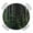 Forest Green, variant on Green Forest Round Tablecloth for 55-60 Inch Tables,Fitted Table Cover with Elastic Edge,Mysterious Primitive Forest Pine Tree Waterproof Outdoor Table Cloth Protector for Patio Garden Dinner Picnic