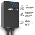 thumbnail image 6 of Grizzl-E Level 2 EV Charger - NEMA 14-24-PB, 6 of 7