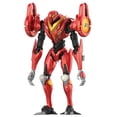 thumbnail image 3 of Figura Armable Coleccionable Blokees Marvel Rivals Champion ClassPeni Parker SPdr Traje Aracnido, 3 of 4