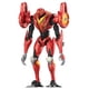 thumbnail image 3 of Figura Armable Coleccionable Blokees Marvel Rivals Champion ClassPeni Parker SPdr Traje Aracnido, 3 of 4