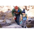 thumbnail image 4 of CamelBak eddy Kids Bottle, Dinorama, .4 L, 4 of 5
