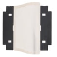 thumbnail image 4 of Electric Shaver Foil Cutters, Safe Shaver Replacement Foil Wear Resistance Convenient  For, 4 of 8