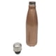 thumbnail image 3 of Set de botellas Ekco parejas 500ml EKCO 96823+96939, 3 of 4
