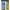 Blue, variant on Pilot G2 Retractable Gel Ink Pens, Bold Point, Black, 2 Count