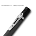 thumbnail image 5 of Pen Lights For Nurses Reusable Medical Pen Light Led Penlight For Nurse Doctor, 5 of 5