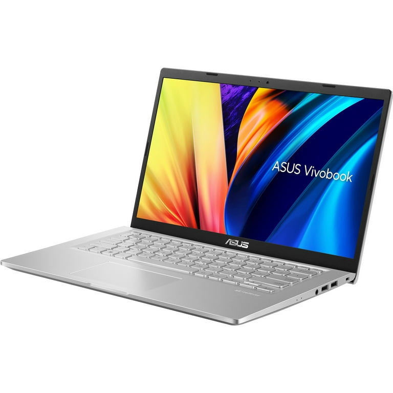 Windowsノート本体 ASUS Vivobook X1400EA ASUS Vivobook X1400EA Home/Business Laptop (Intel i3-1115G4
