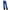 Navy# snow pants, variant on Oksale Waterproof Snow Pants Women with Pockets Plus Size Windbreak Winter Ski Pants Thicke Insulated Hiking Pants for Outdoor Brown S