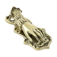 thumbnail image 1 of KLKCMS Book Mark Reading Accessories Reading Marker for Reading Lovers Teens Binder bronze, 1 of 9