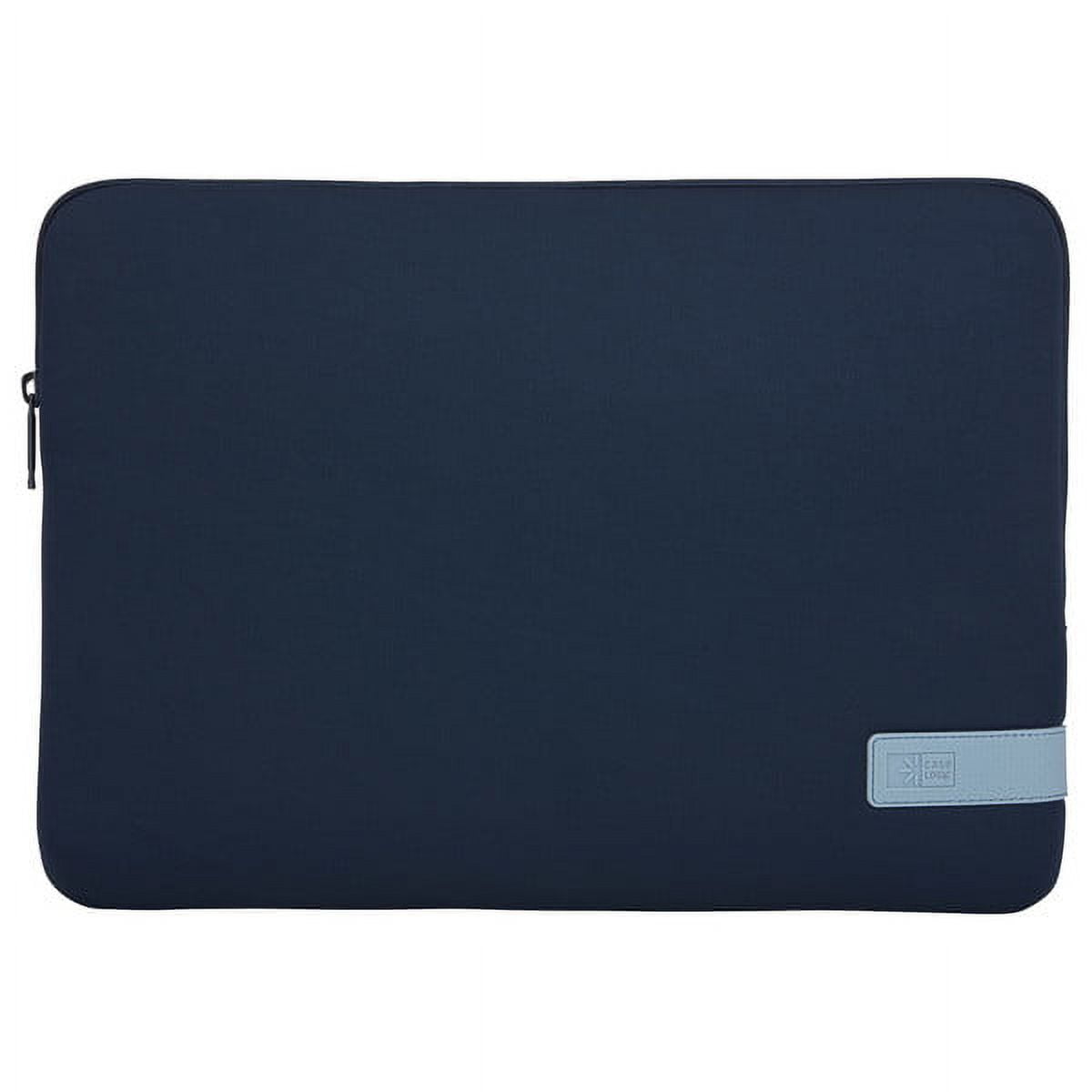 Reflect 14" Laptop Sleeve